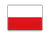 GLOBAL CLEANING - Polski
